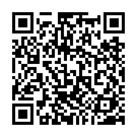 QR code for 193GBH