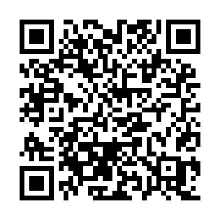 QR code for 193IDC