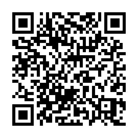 QR code for 193IDQ