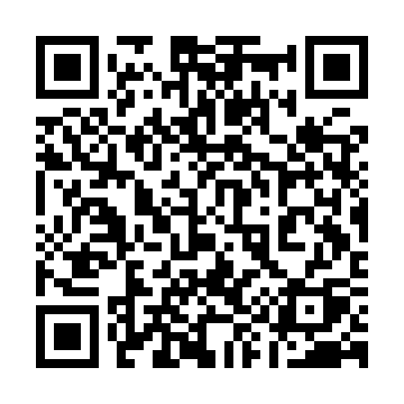 QR code for 193ISQ