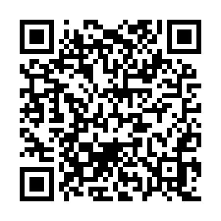 QR code for 193IUJ