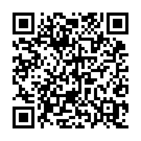 QR code for 193KEE