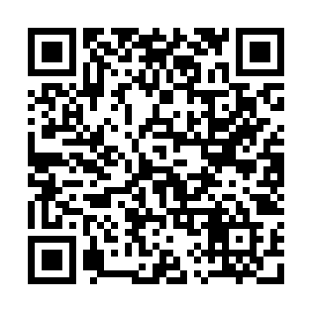 QR code for 193KZE