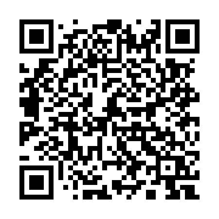 QR code for 193MVQ
