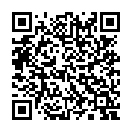 QR code for 193NHL