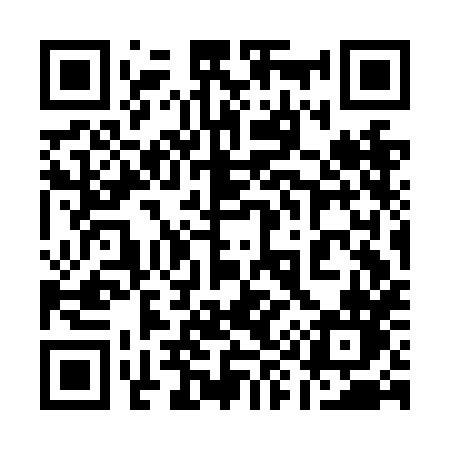 QR code for 193NHN