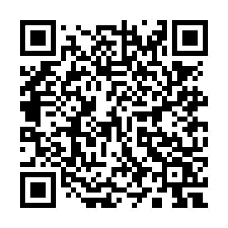QR code for 193NNV