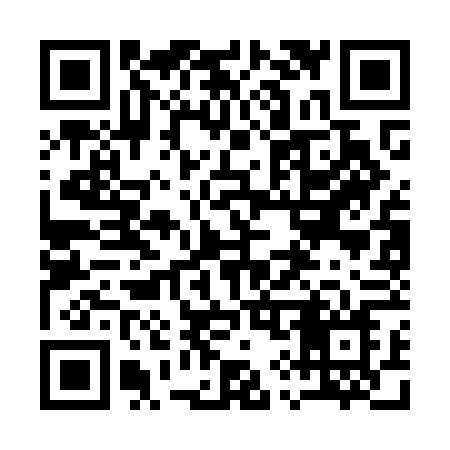 QR code for 193OFN