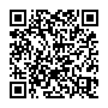 QR code for 193OFQ