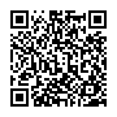 QR code for 193OKN