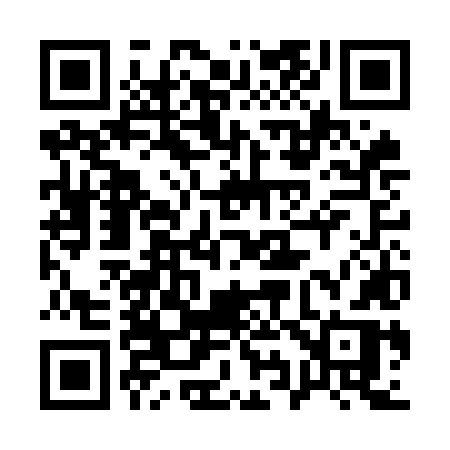 QR code for 193OLR