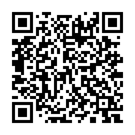 QR code for 193PAR