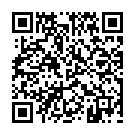 QR code for 193PXV