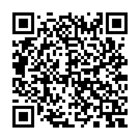 QR code for 193QVQ