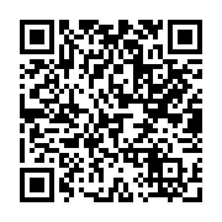 QR code for 193RFP