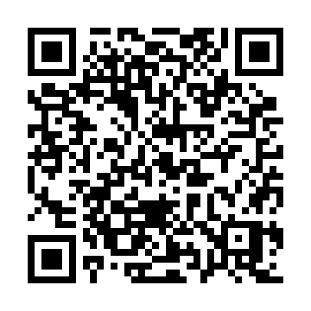QR code for 193RGP