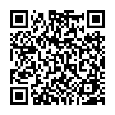 QR code for 193RVE