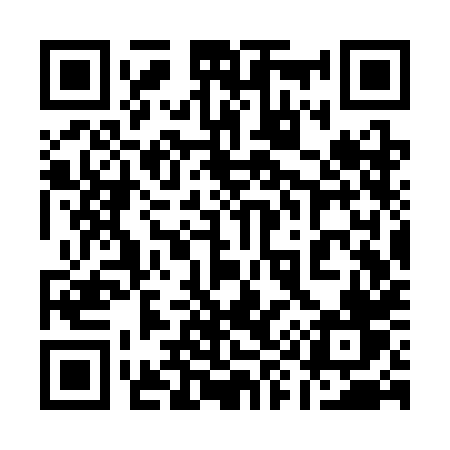 QR code for 193SHV