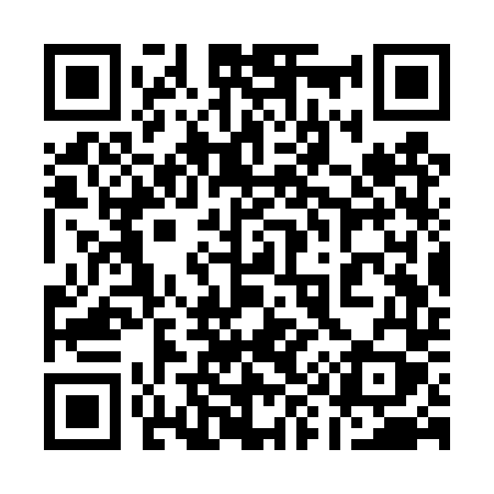 QR code for 193TTY