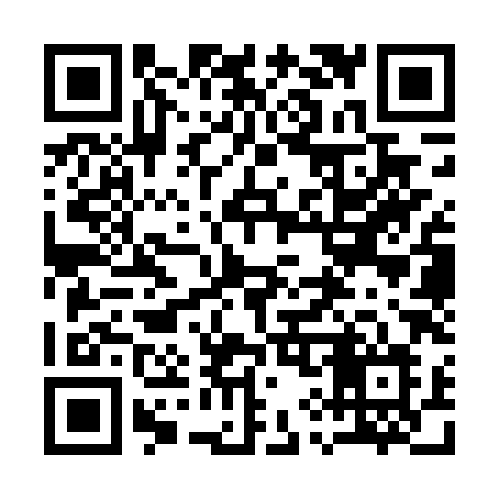 QR code for 193TXL
