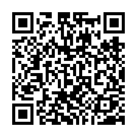QR code for 193VOQ