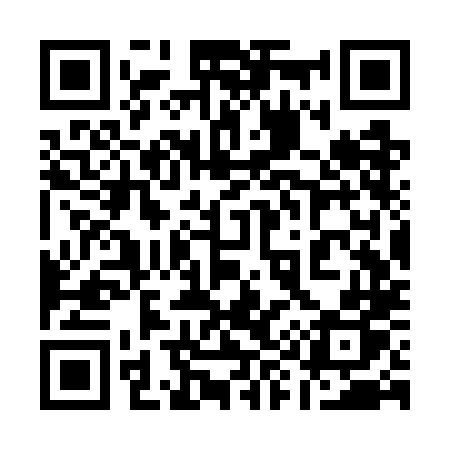 QR code for 193WLP
