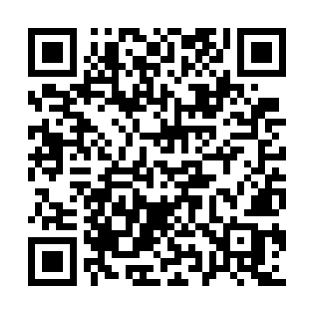 QR code for 193WMB