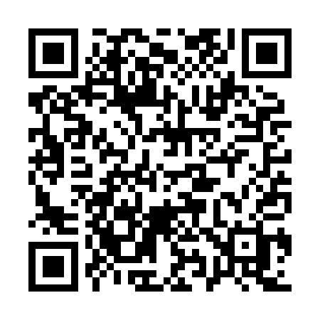 QR code for 193XAH