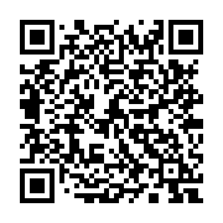 QR code for 193XQI