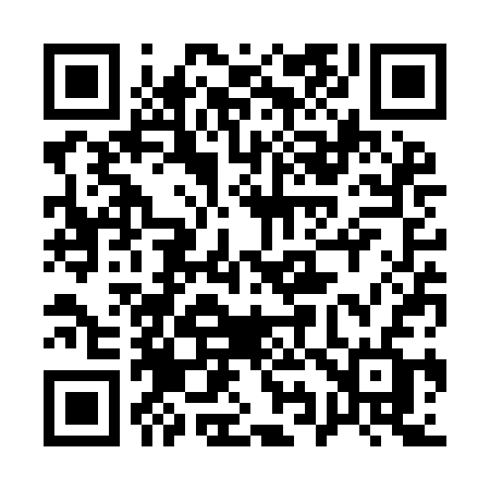 QR code for 193YCF