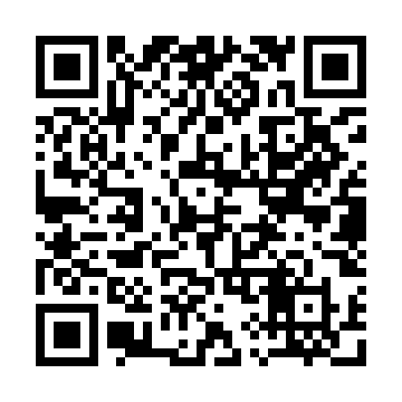 QR code for 193YOX