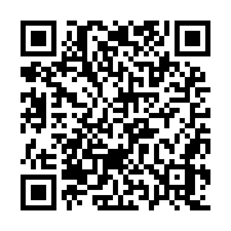 QR code for 193YOZ
