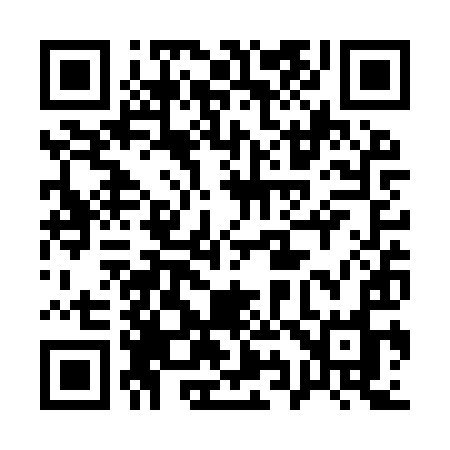QR code for 193YYO