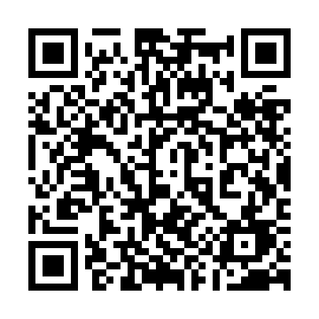 QR code for 193ZCD