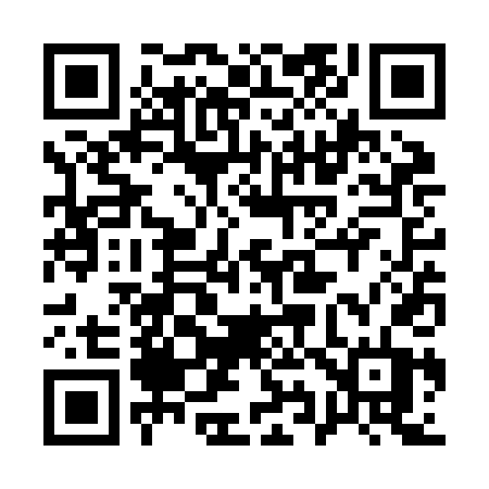 QR code for 193ZDT