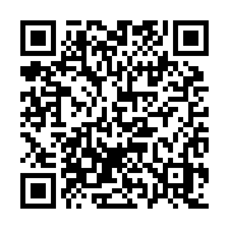 QR code for 193ZHZ