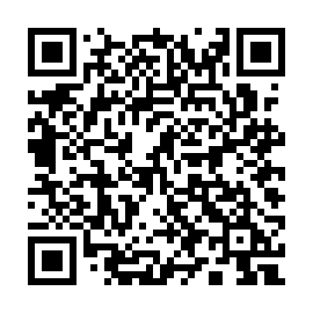 QR code for 194ABE