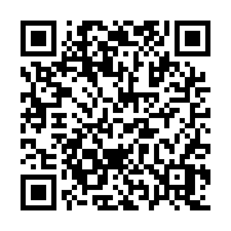 QR code for 194ADV