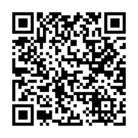 QR code for 194ALD
