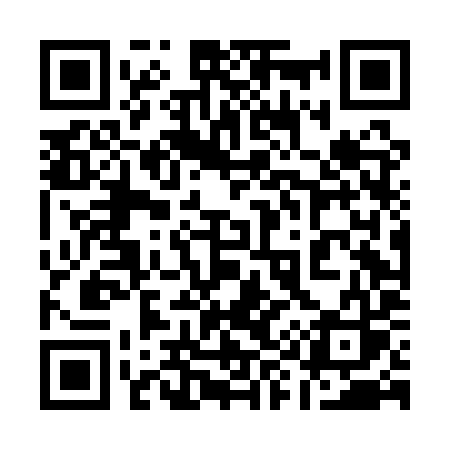 QR code for 194AYS