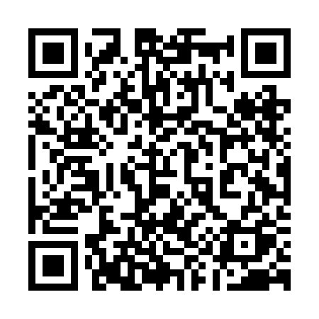 QR code for 194BBQ
