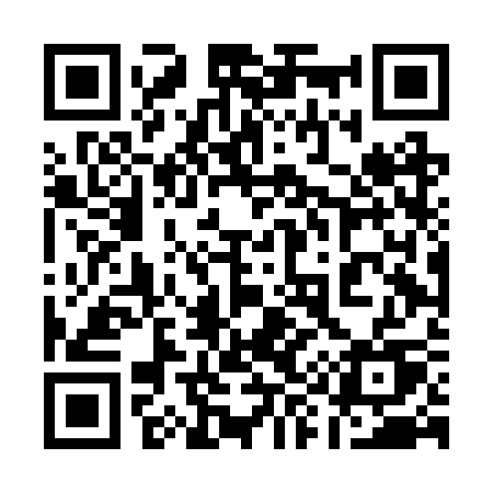 QR code for 194BSU