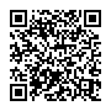 QR code for 194BUQ