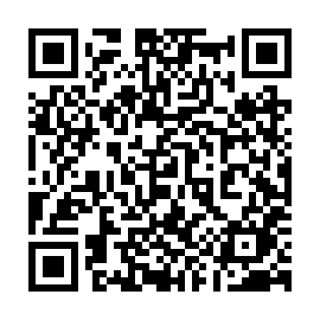 QR code for 194BXM