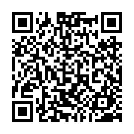 QR code for 194BZL