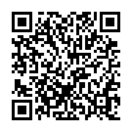 QR code for 194CEN