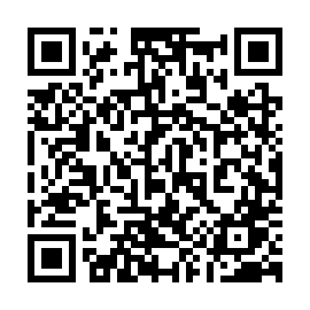 QR code for 194CTW