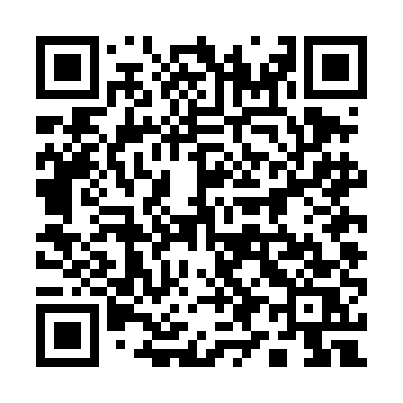 QR code for 194DES