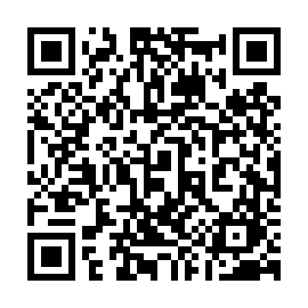 QR code for 194DVO