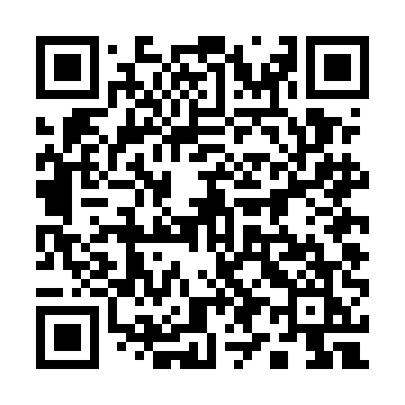 QR code for 194EEK